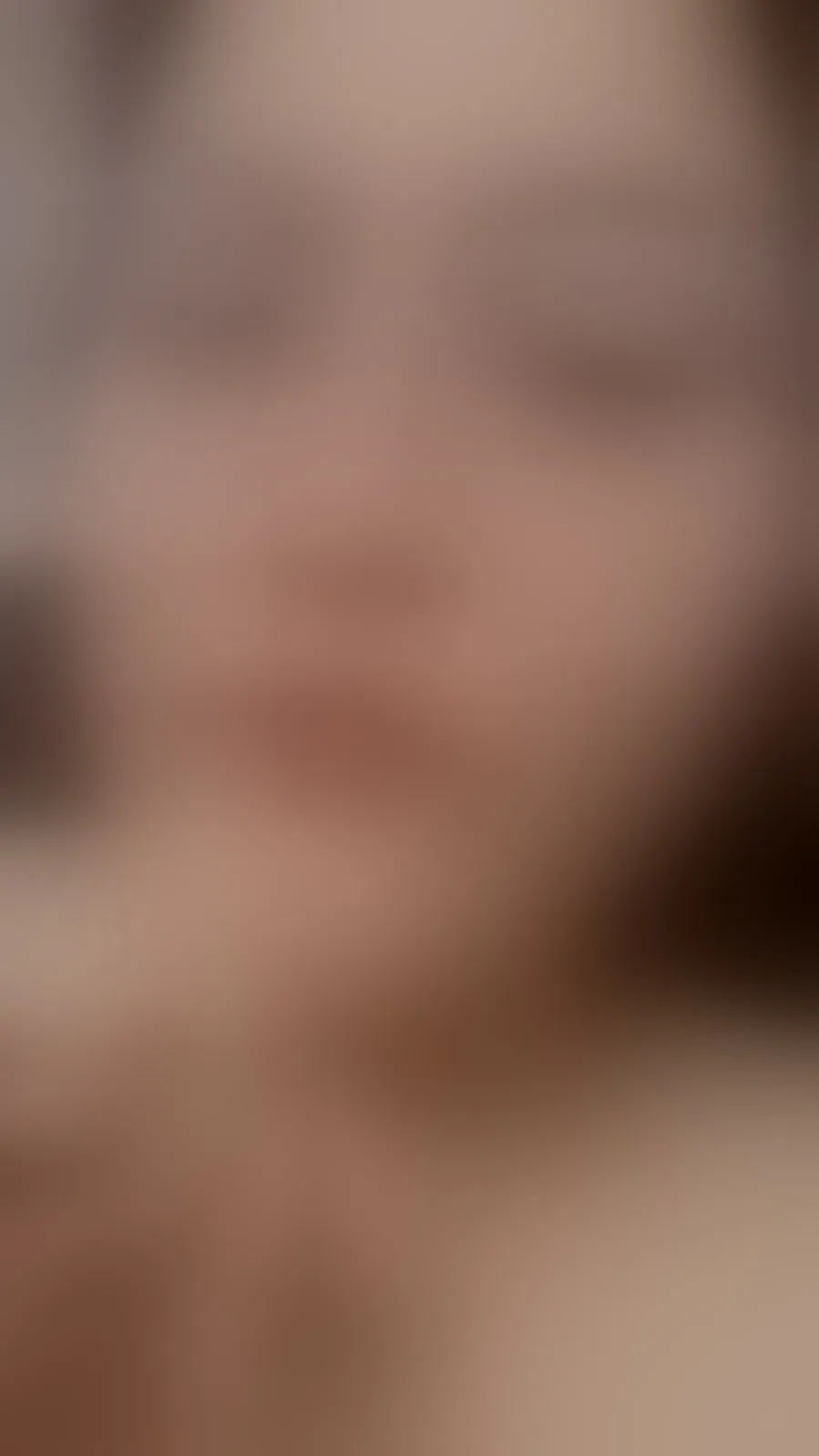 Live sex webcam photo for OlivaFoxx19 #8438364