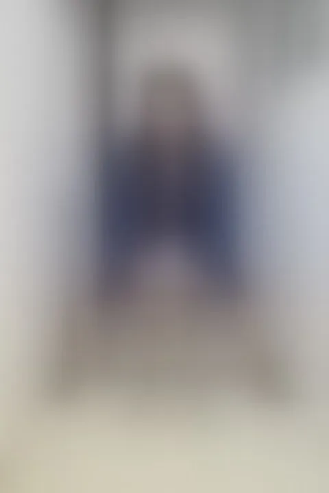 Live sex webcam photo for OlivaFoxx19 #7280845