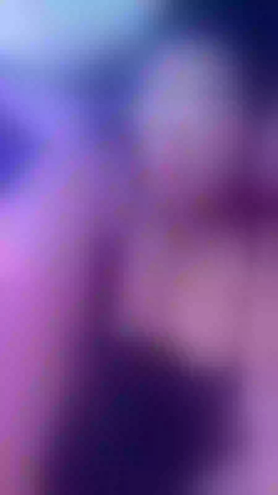 Live sex webcam photo for OlivaFoxx19 #8131466