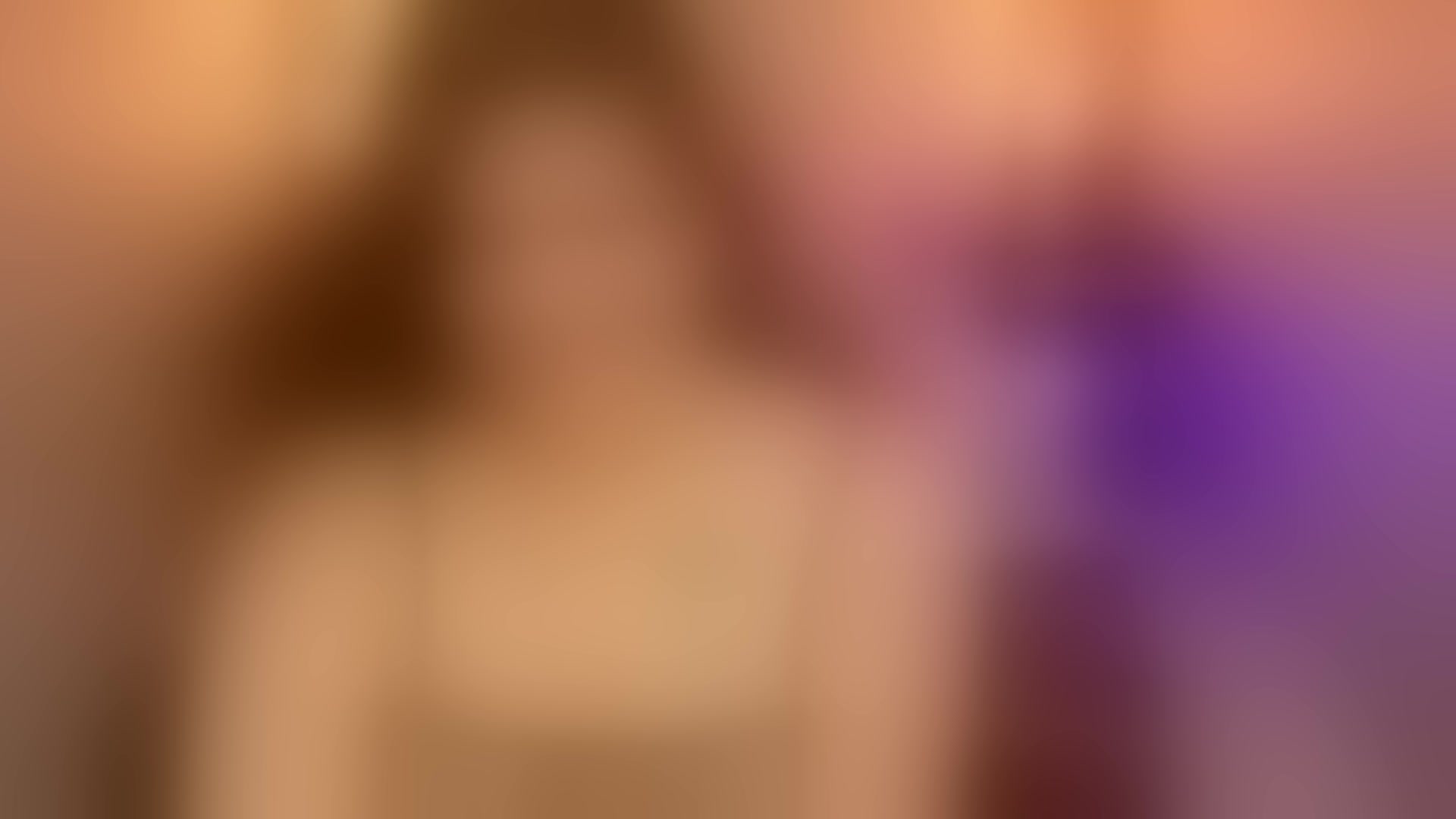 Live sex webcam photo for OlivaFoxx19 #8500897