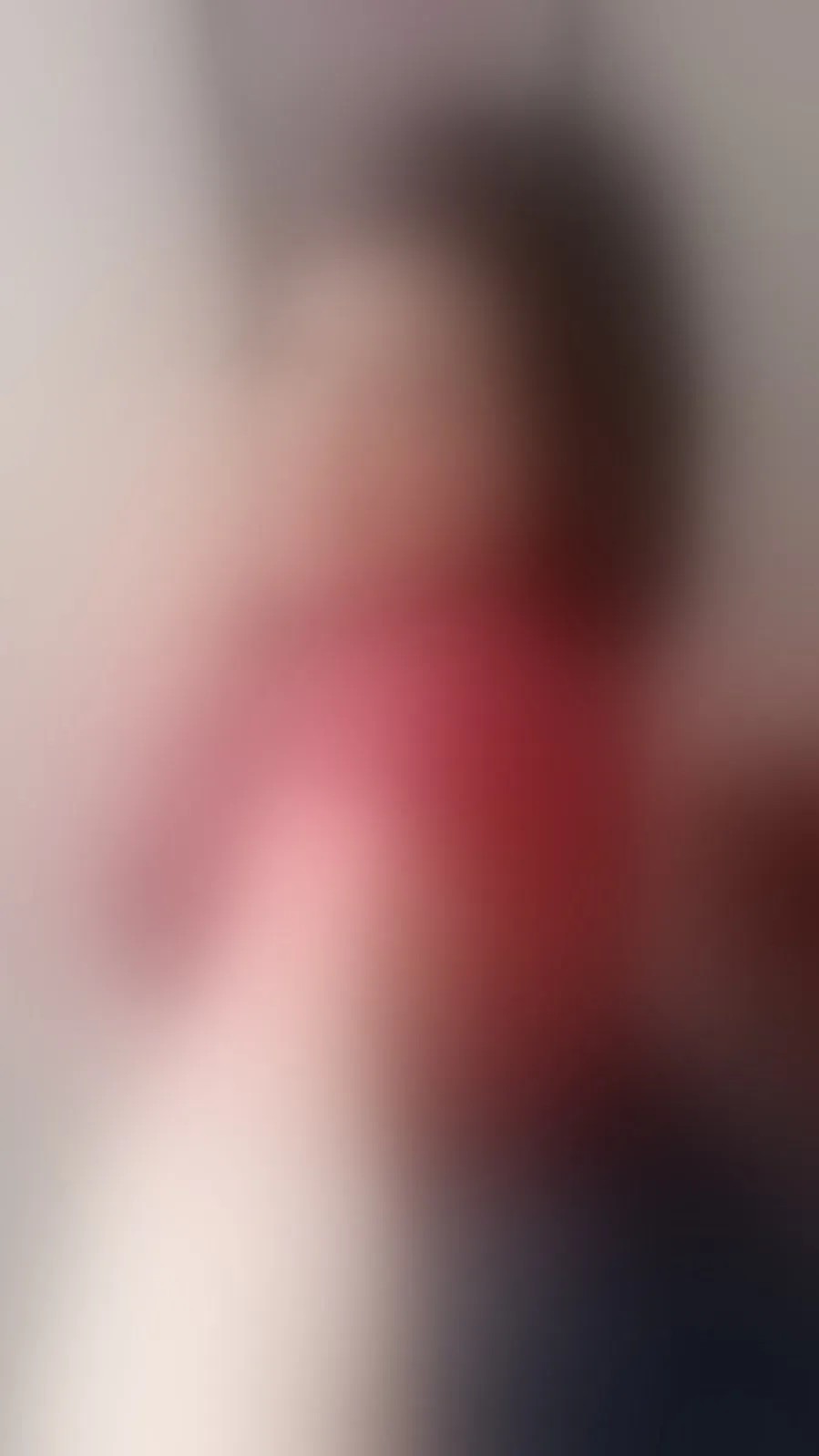Live sex webcam photo for OlivaFoxx19 #8232136