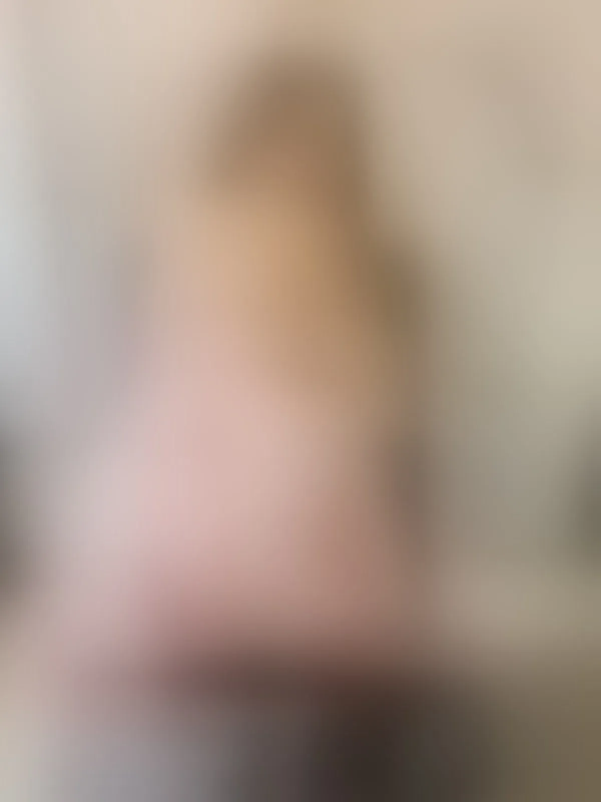 Live sex webcam photo for OlivaFoxx19 #8372579