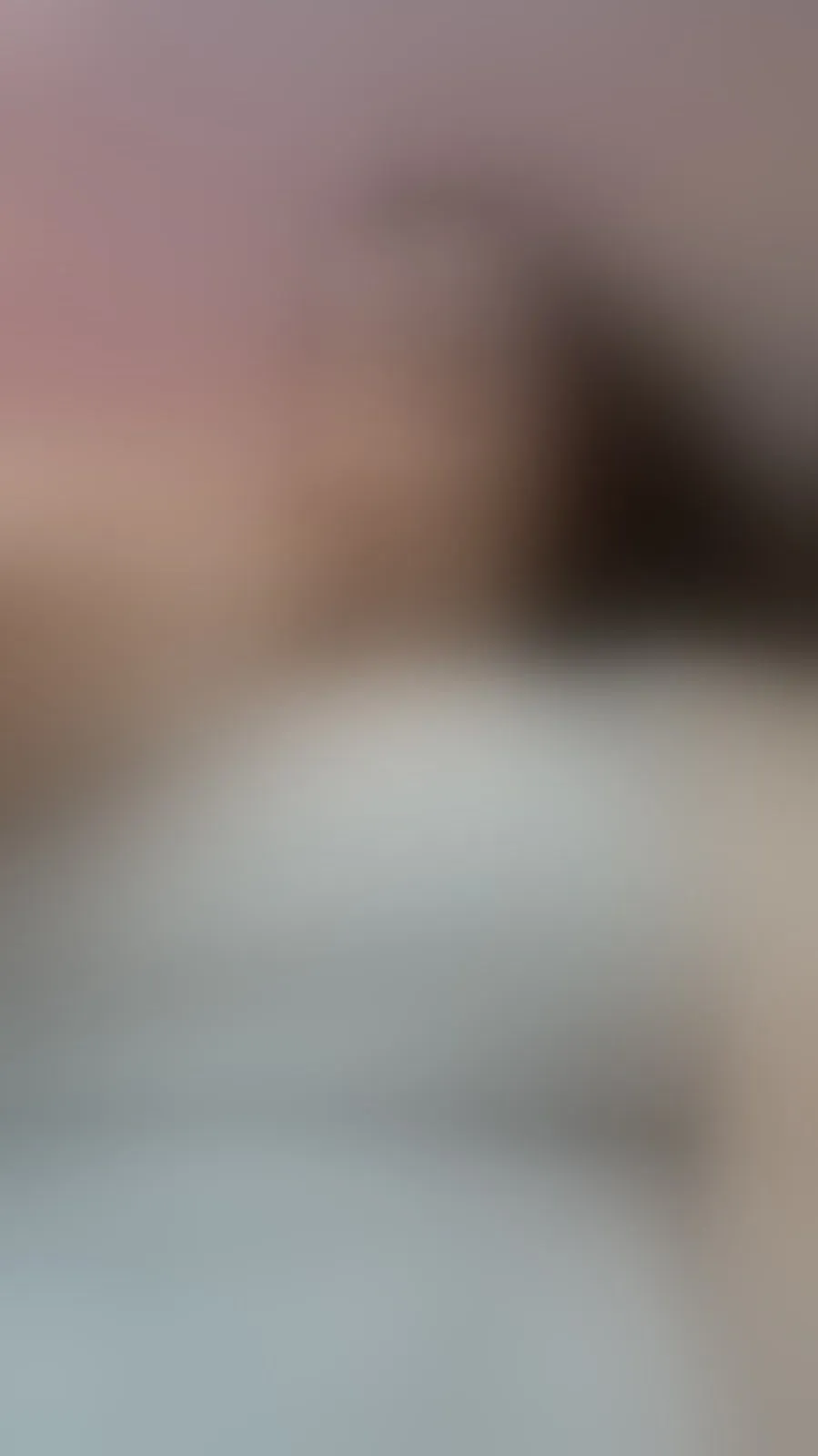 Live sex webcam photo for OlivaFoxx19 #8460051