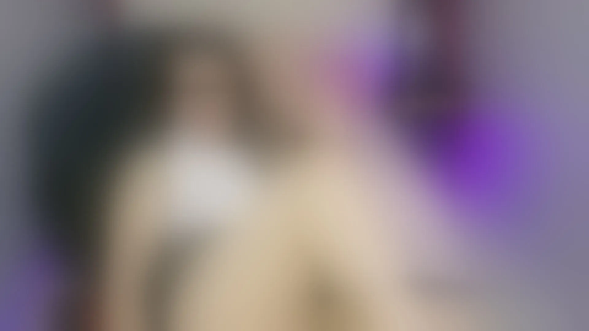Live sex webcam photo for OlivaFoxx19 #8294792