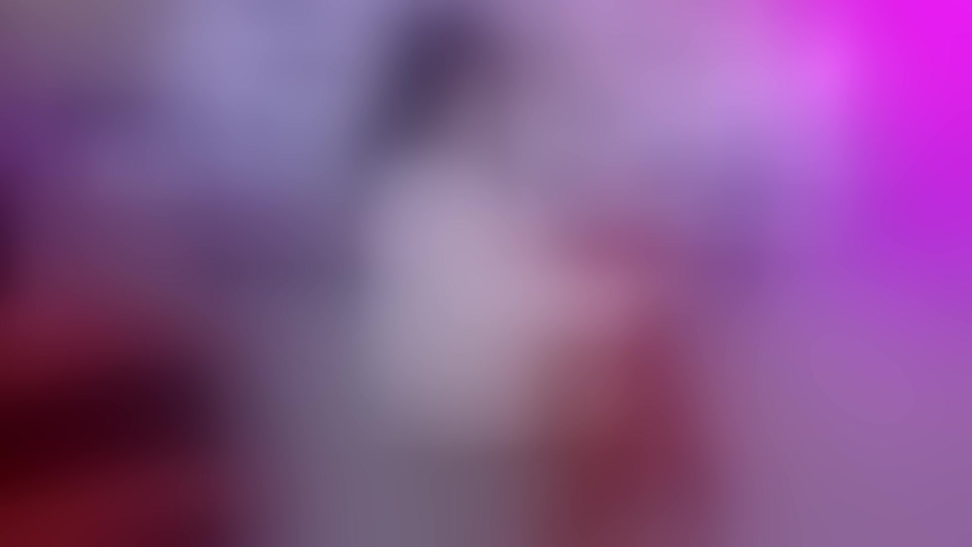 Live sex webcam photo for OlivaFoxx19 #8513574