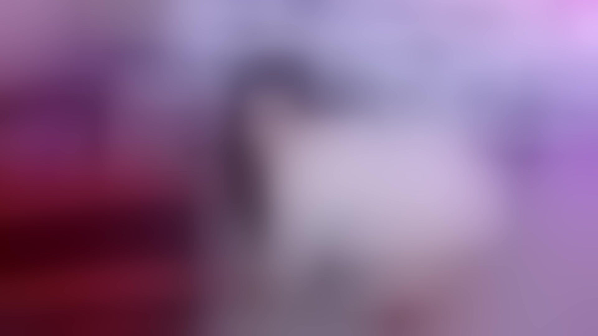 Live sex webcam photo for OlivaFoxx19 #8513582