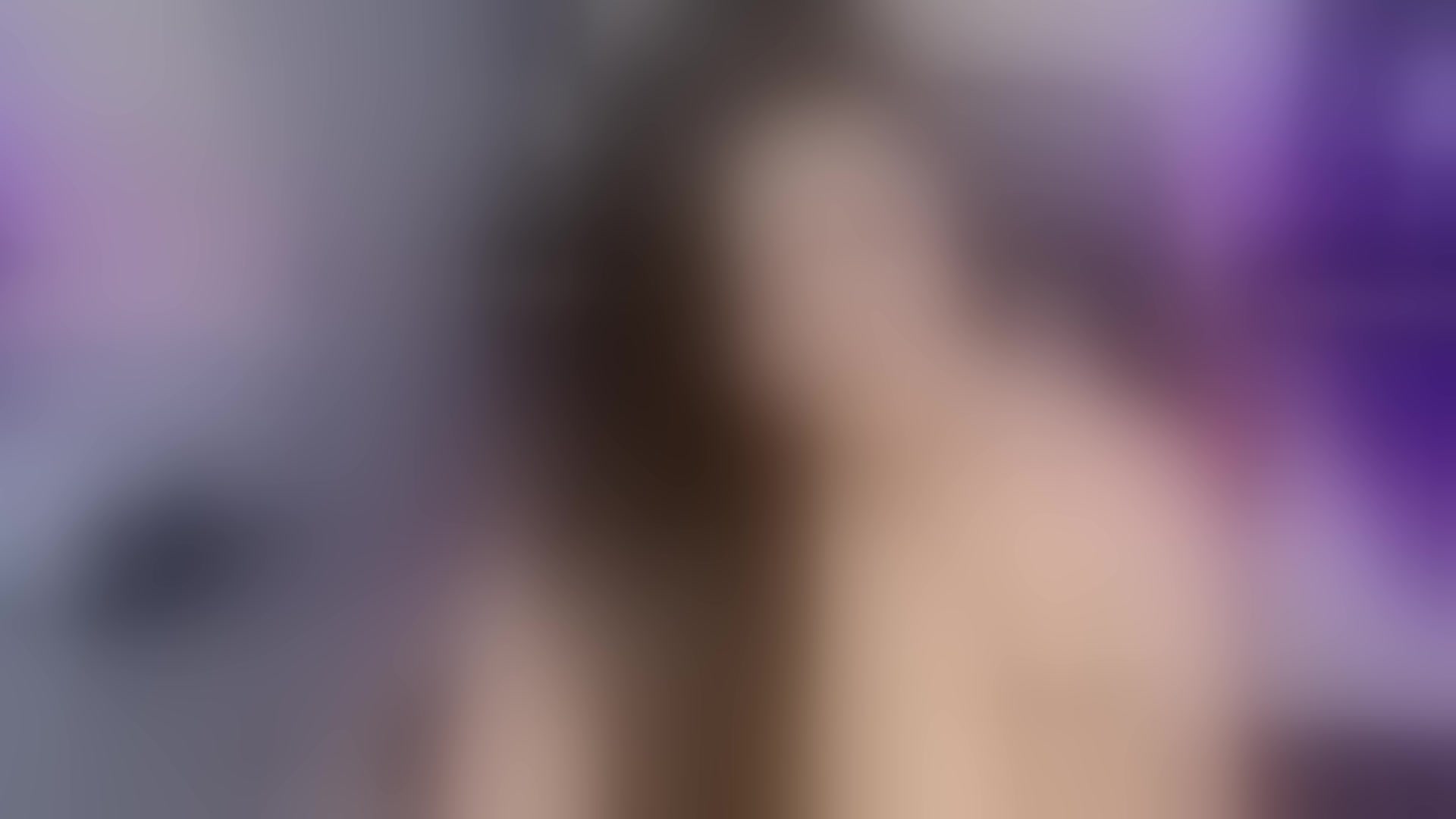Live sex webcam photo for OlivaFoxx19 #8679508
