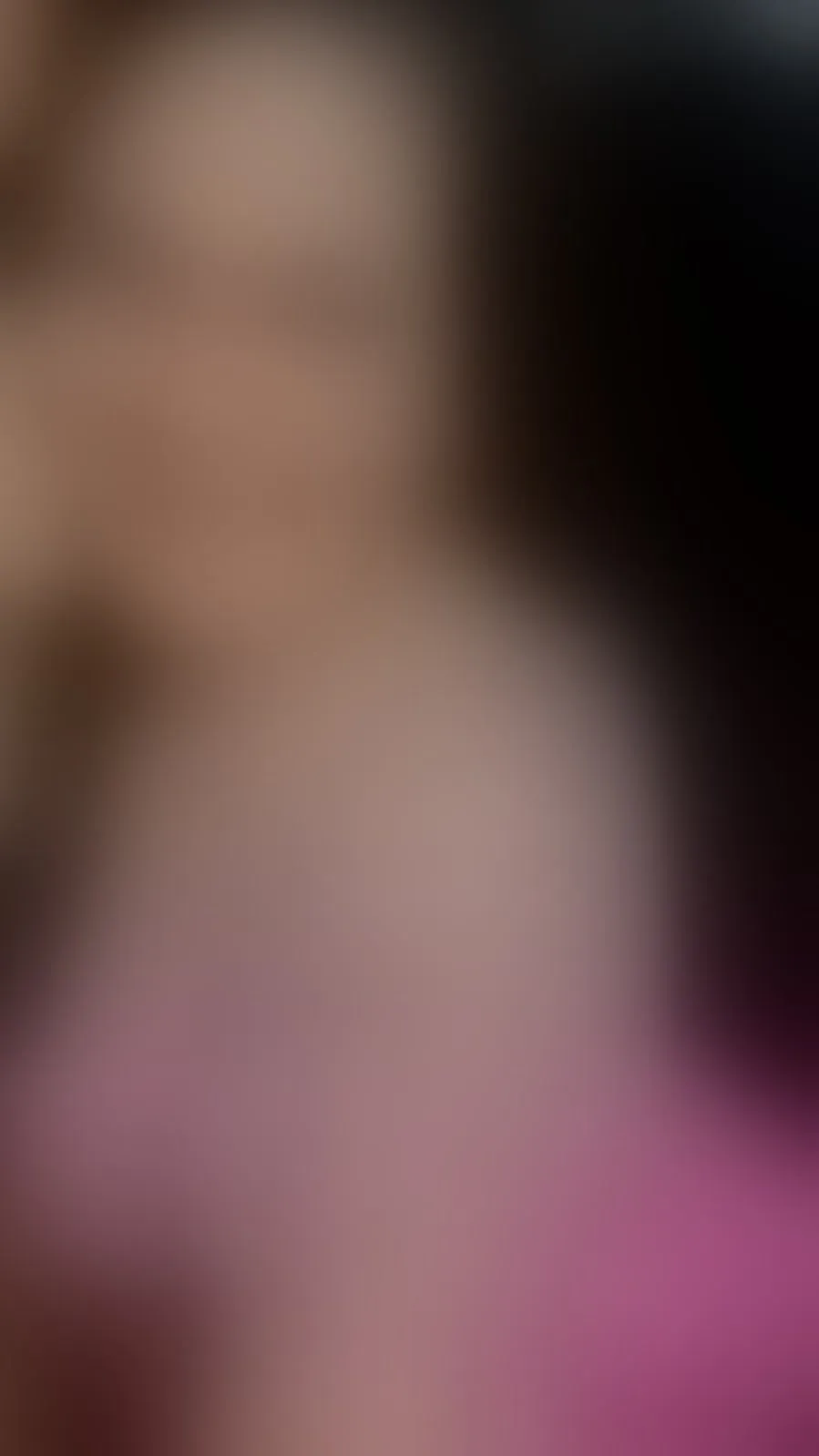 Live sex webcam photo for OlivaFoxx19 #8481007