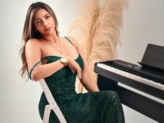 Live sex webcam photo for carolinagrey18 #8123006