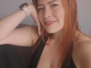 Live sex webcam photo for Imemillyhanks #8677462