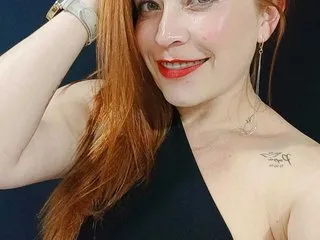Live sex webcam photo for Imemillyhanks #8674244