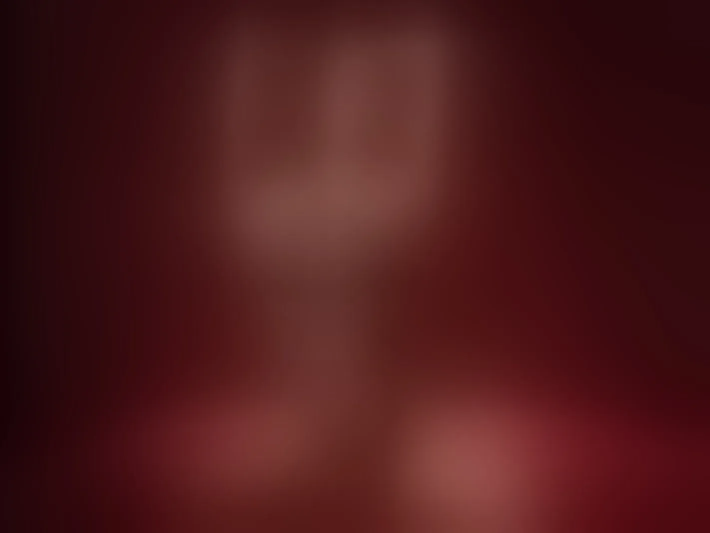 Live sex webcam photo for AnneOwen #5780250