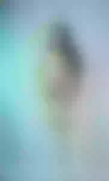 Live sex webcam photo for EvaJensenn #6160624