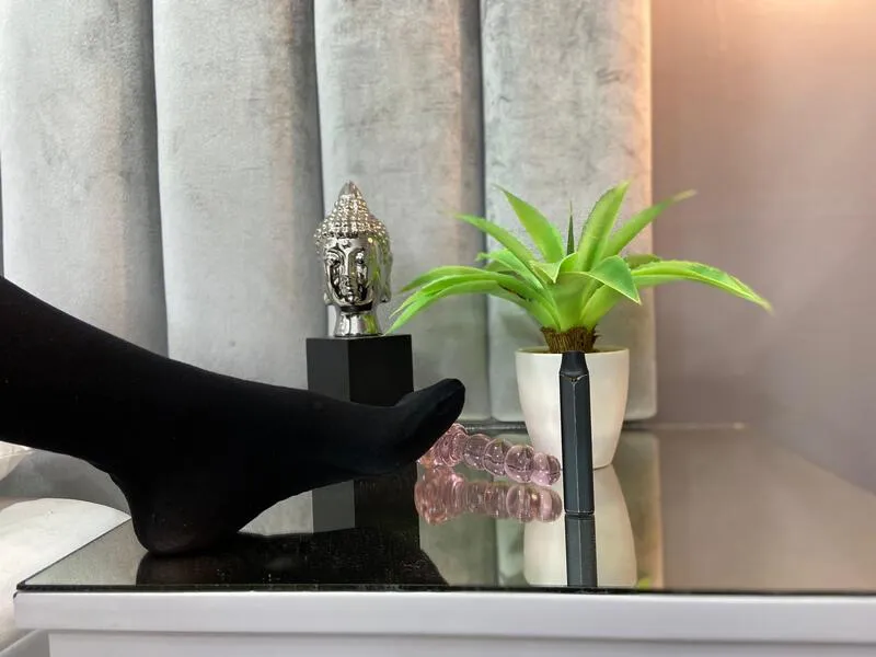 Live sex webcam photo for EvaJensenn #6160627