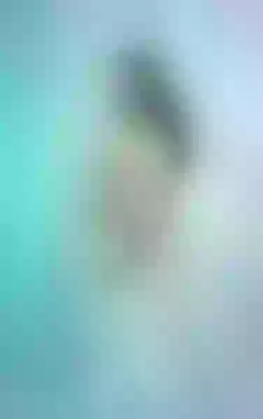 Live sex webcam photo for EvaJensenn #6160621