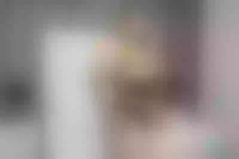 Live sex webcam photo for SaraBlakes #6030955