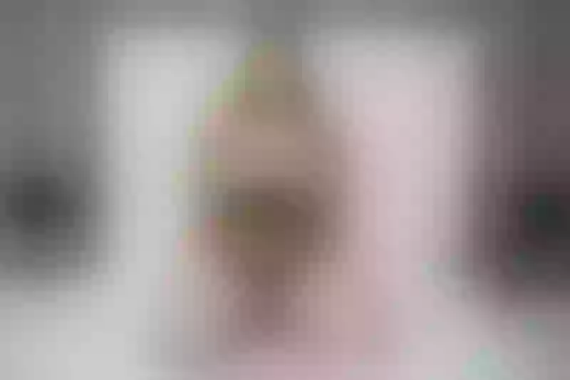 Live sex webcam photo for SaraBlakes #5908225