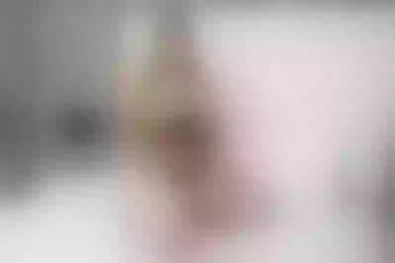 Live sex webcam photo for SaraBlakes #6030956