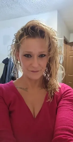 Live sex webcam photo for LISAVANCE #6036621