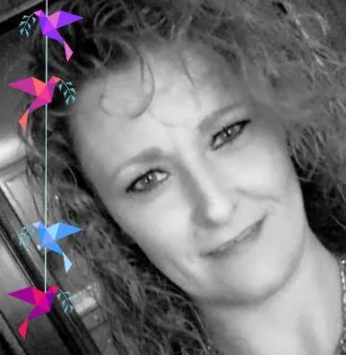 Live sex webcam photo for LISAVANCE #6036625