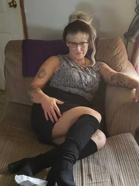 Live sex webcam photo for LISAVANCE #6036626