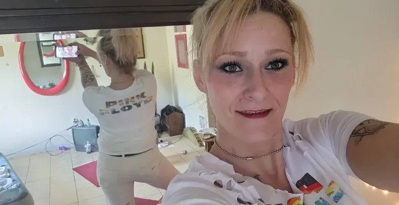 Live sex webcam photo for LISAVANCE #5868536