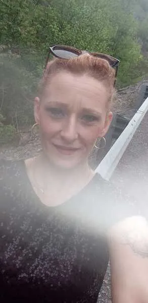 Live sex webcam photo for LISAVANCE #6036624