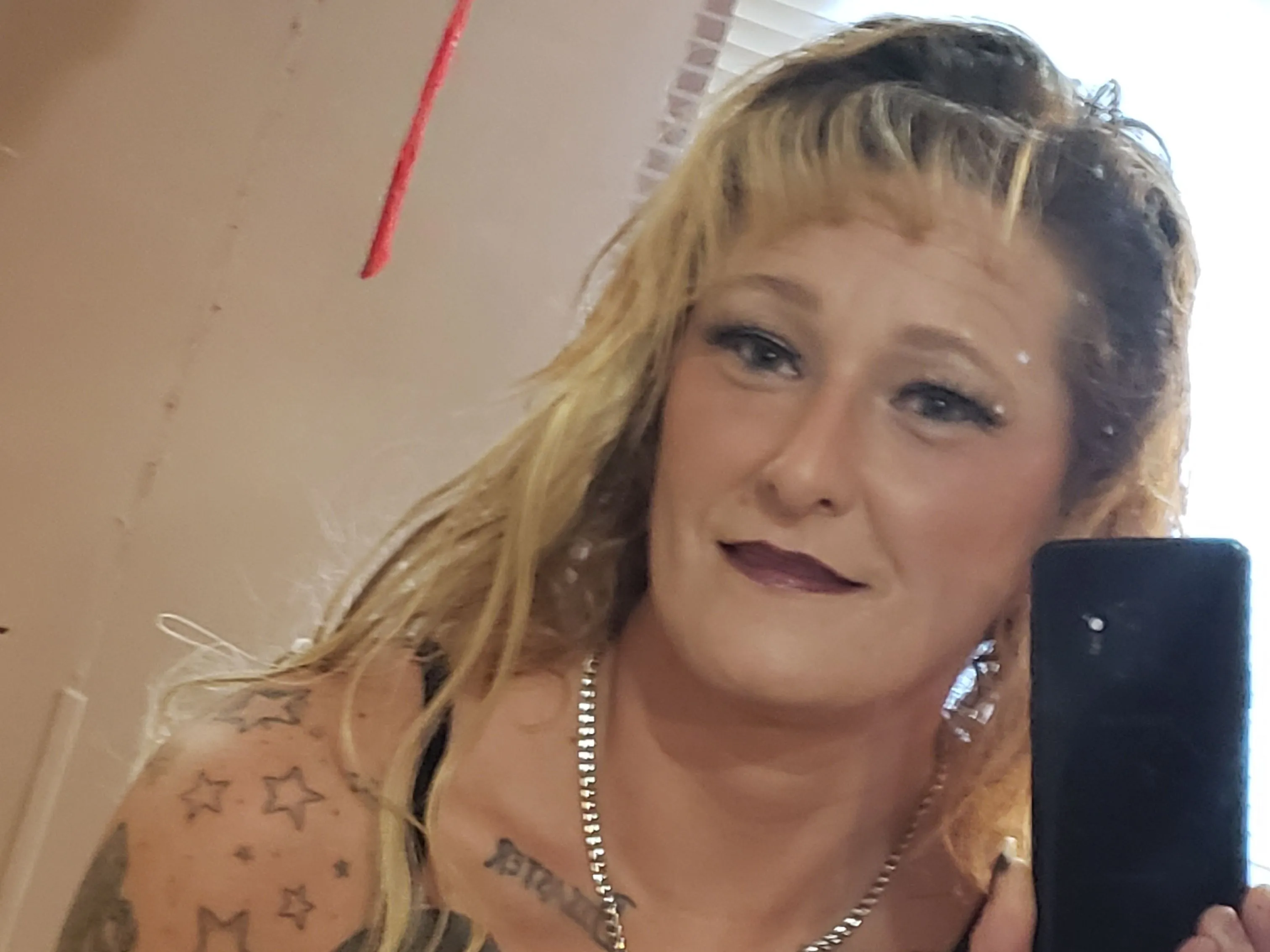 Live sex webcam photo for LISAVANCE #5778669