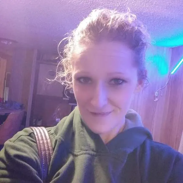 Live sex webcam photo for LISAVANCE #6036623