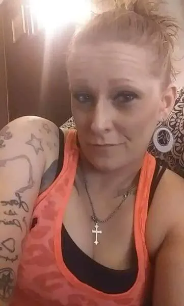 Live sex webcam photo for LISAVANCE #6036622