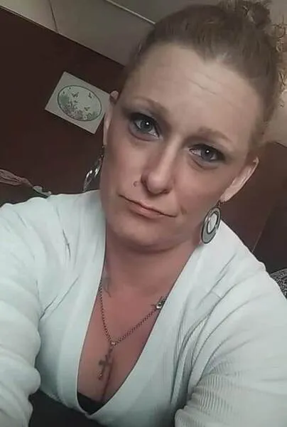 Live sex webcam photo for LISAVANCE #6036618