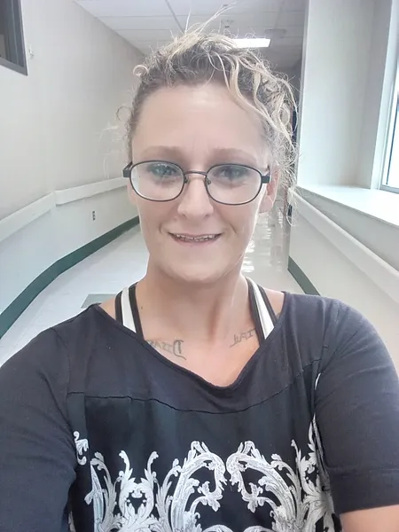 Live sex webcam photo for LISAVANCE #5868535