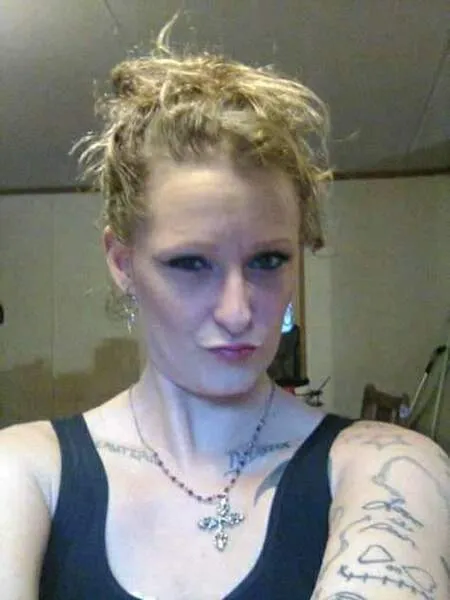 Live sex webcam photo for LISAVANCE #6036619