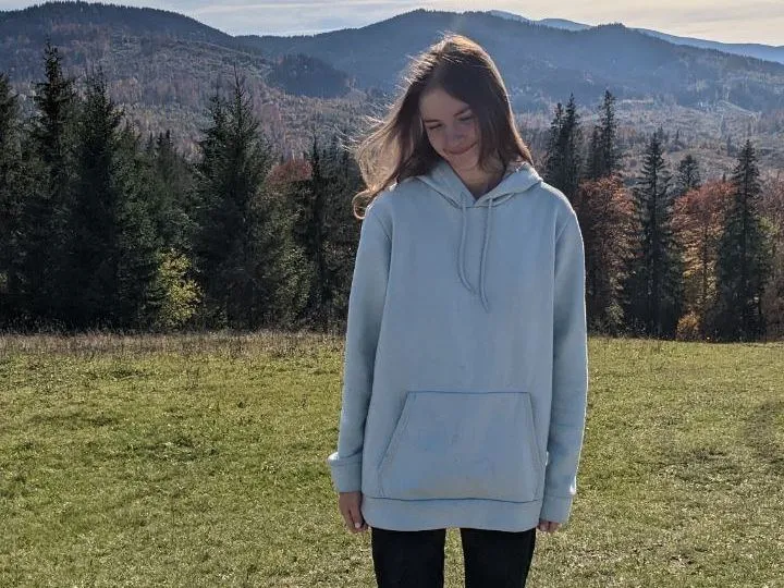 Live sex webcam photo for LLadyBugg #5779279