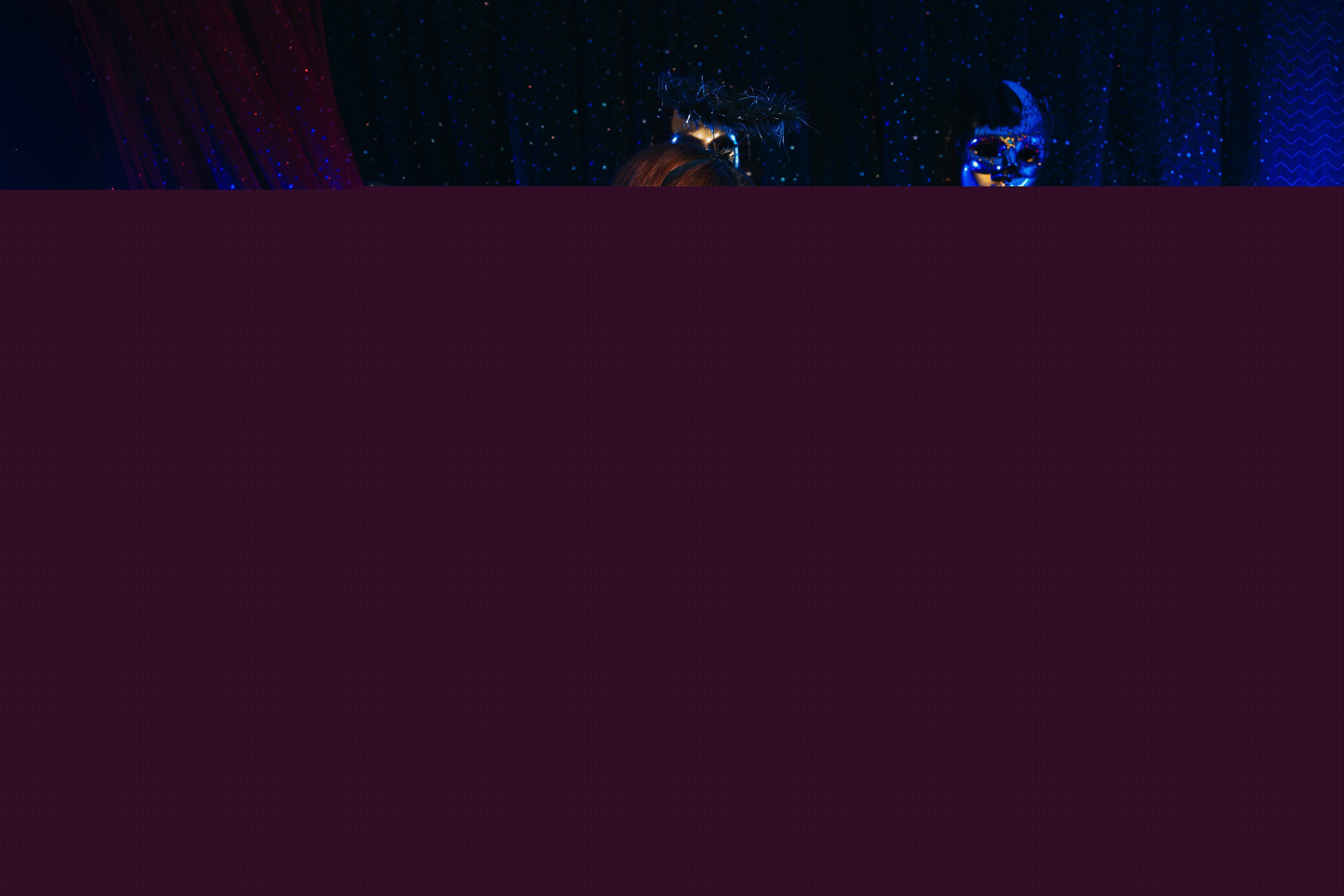 Live sex webcam photo for VioletaFowler #7112874