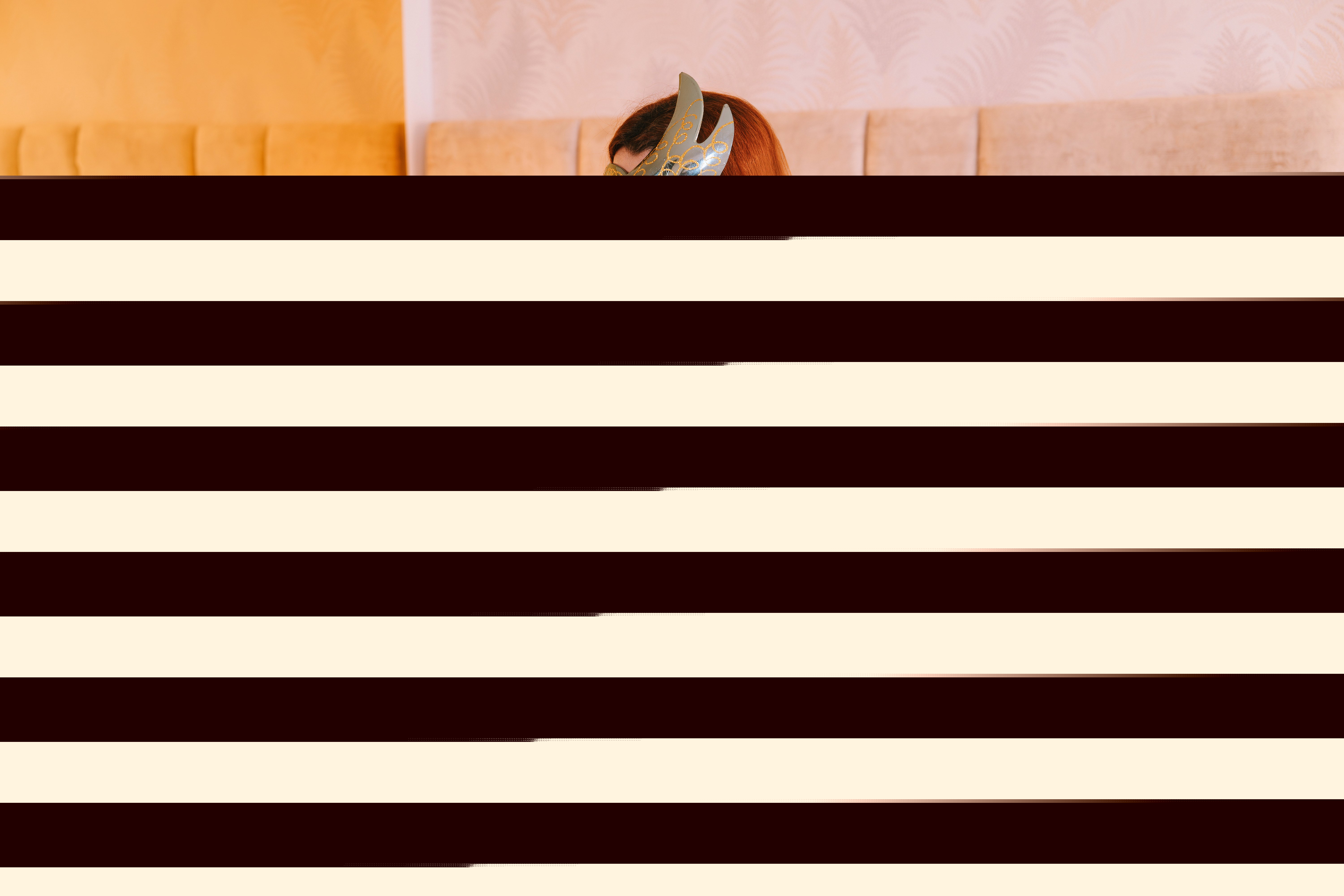 Live sex webcam photo for VioletaFowler #7112892