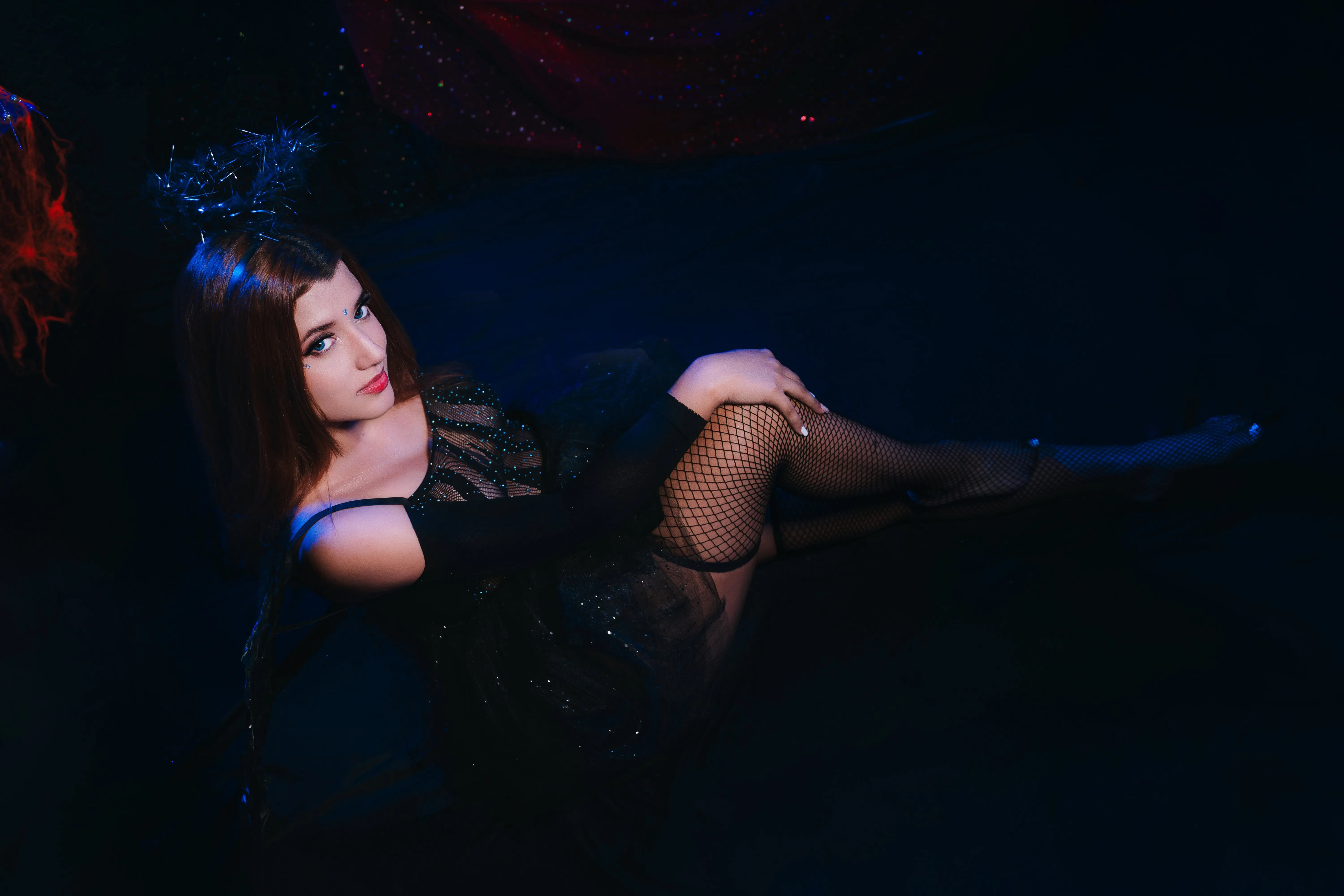 Live sex webcam photo for VioletaFowler #7112876