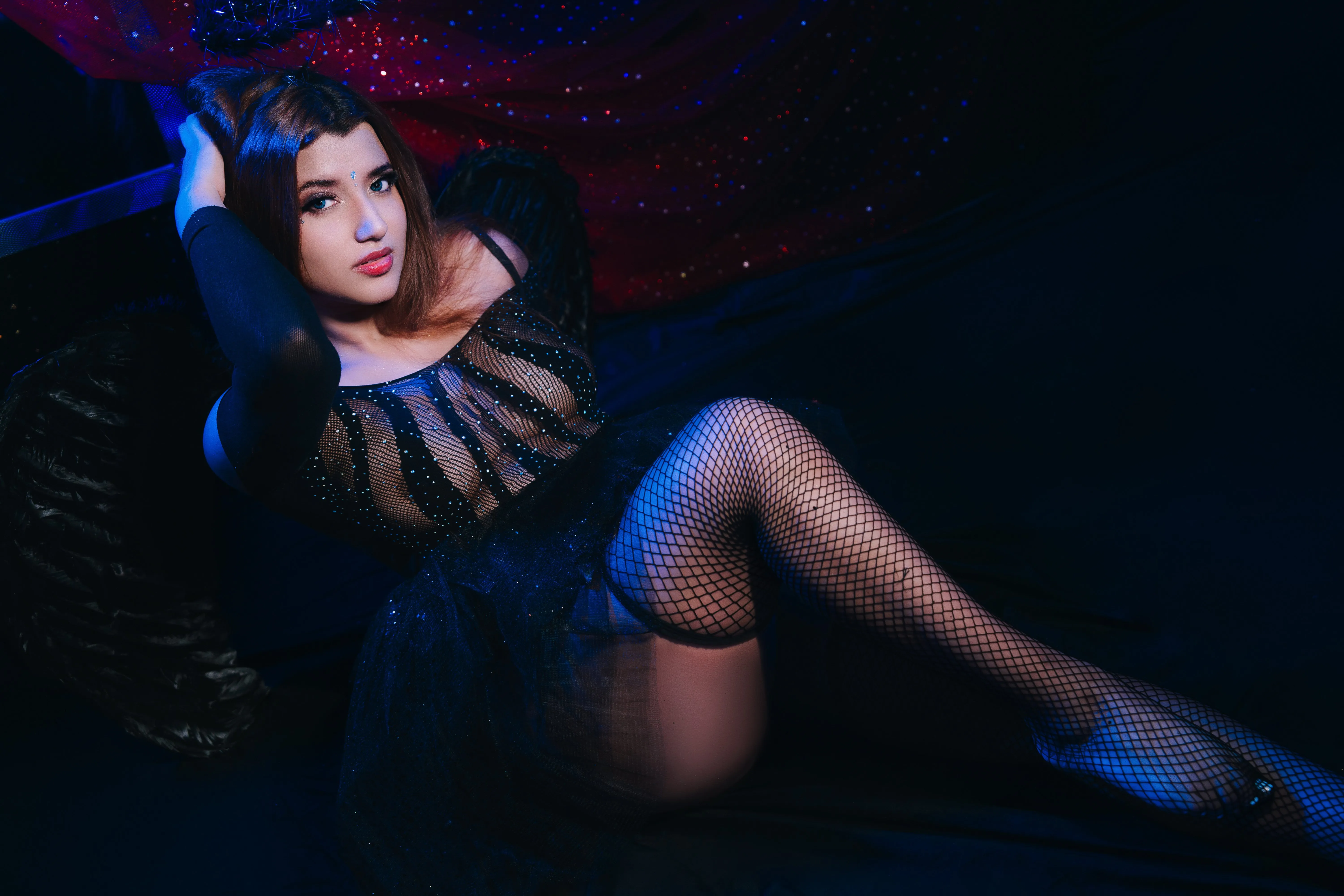 Live sex webcam photo for VioletaFowler #7112878