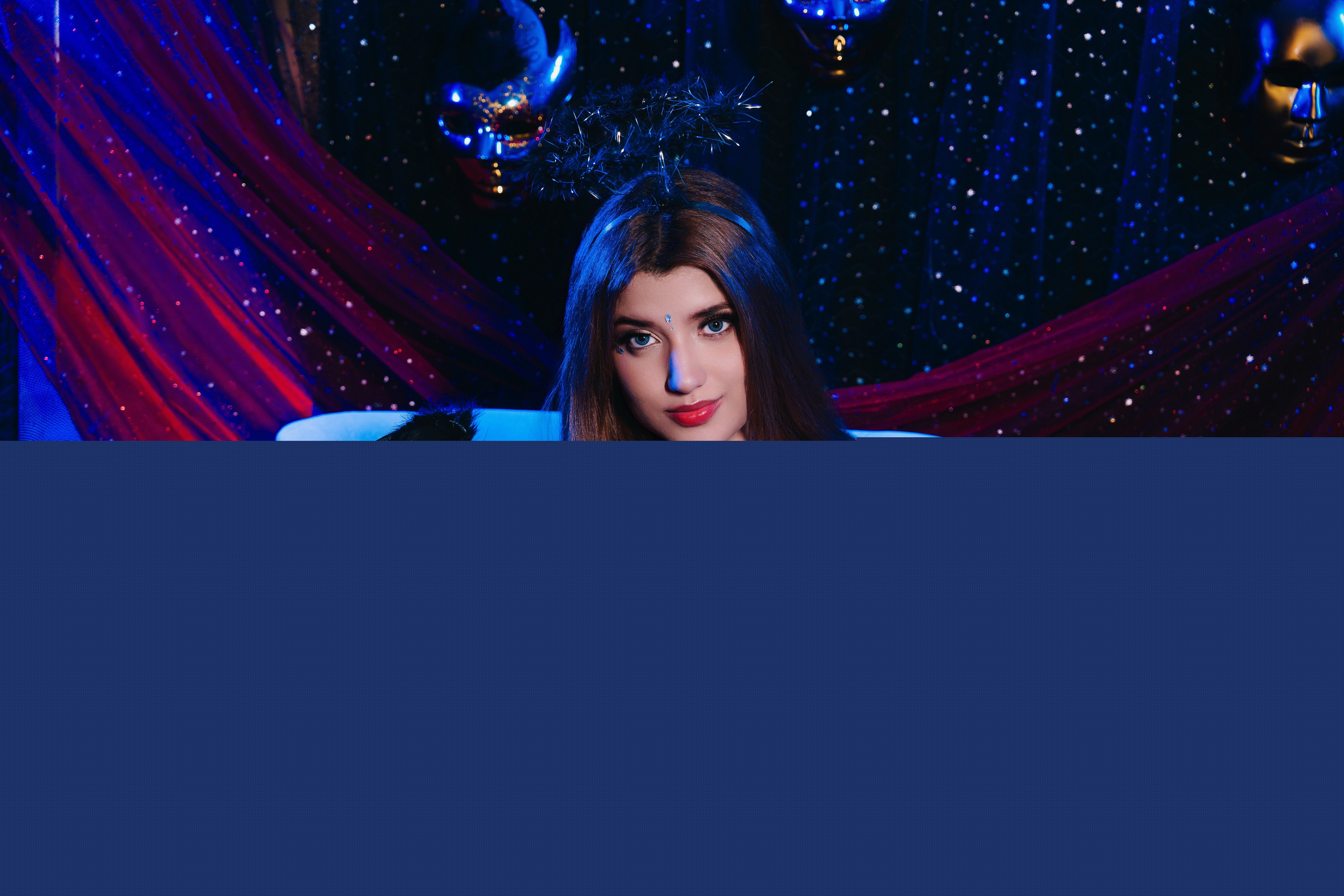 Live sex webcam photo for VioletaFowler #7112873