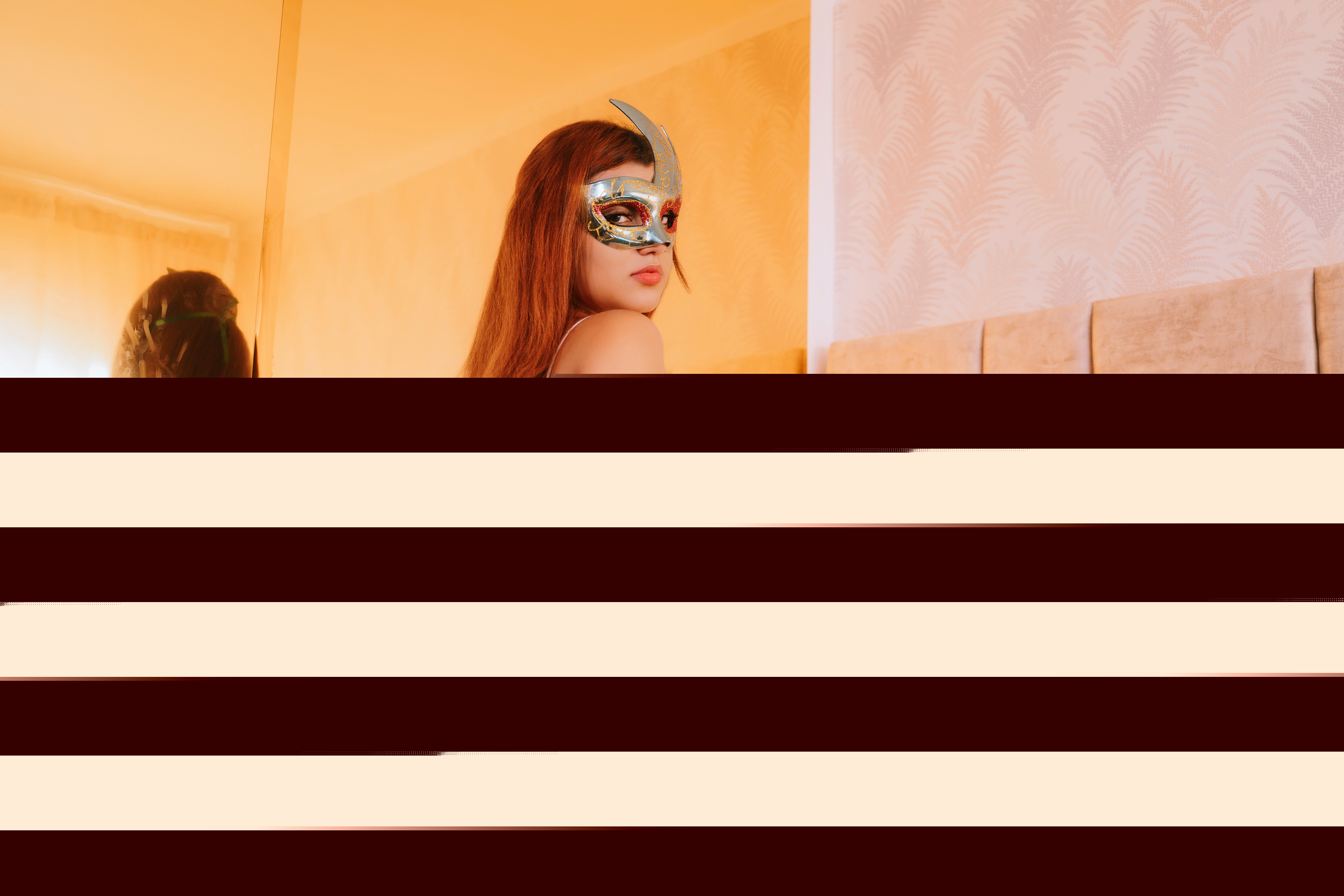 Live sex webcam photo for VioletaFowler #7112890