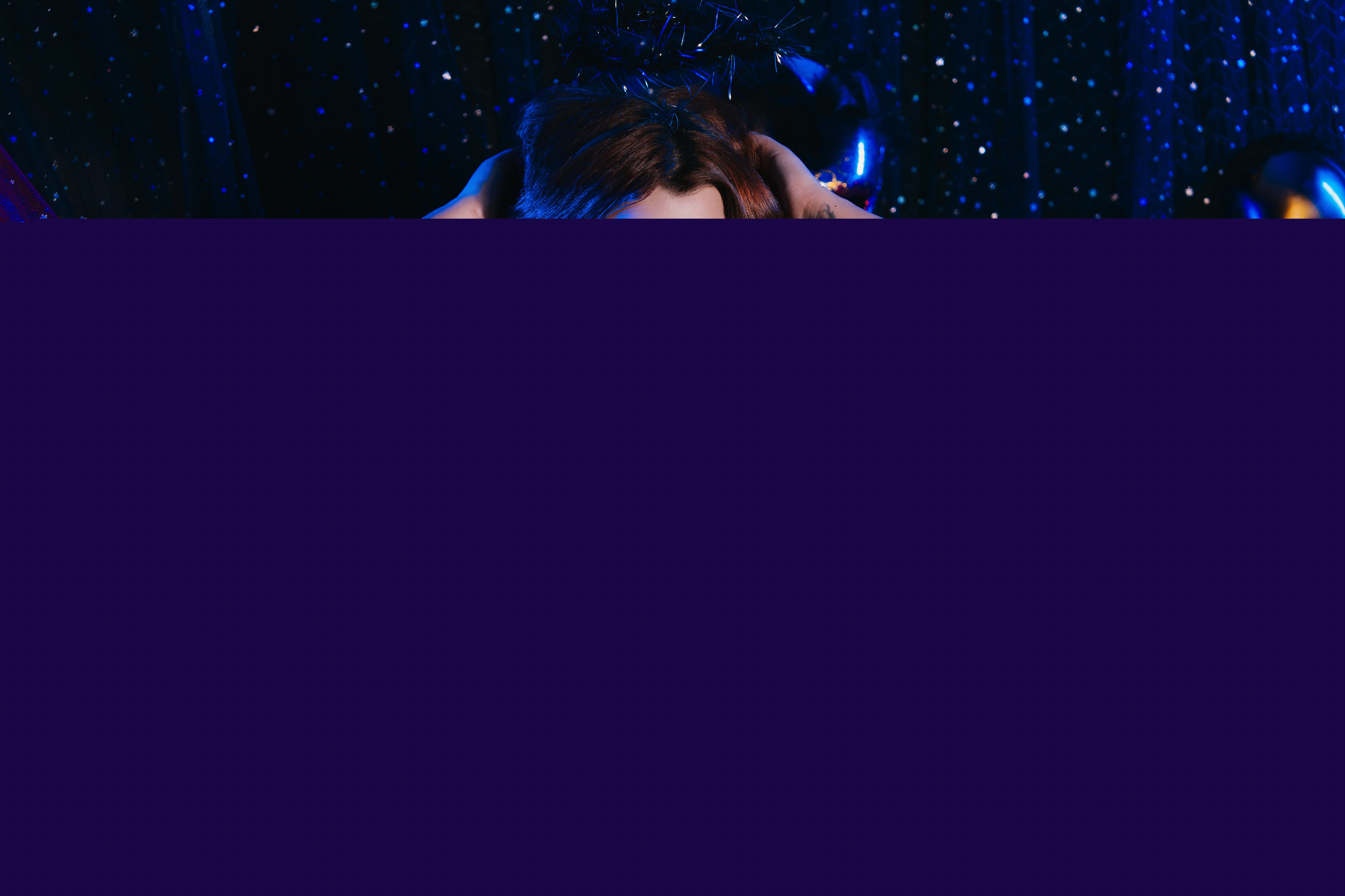 Live sex webcam photo for VioletaFowler #7112875