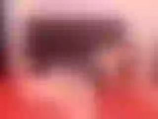 Live sex webcam photo for VioletaFowler #5977356