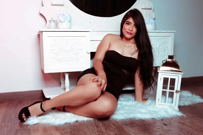 Live sex webcam photo for JessicaVanPelt #5872126