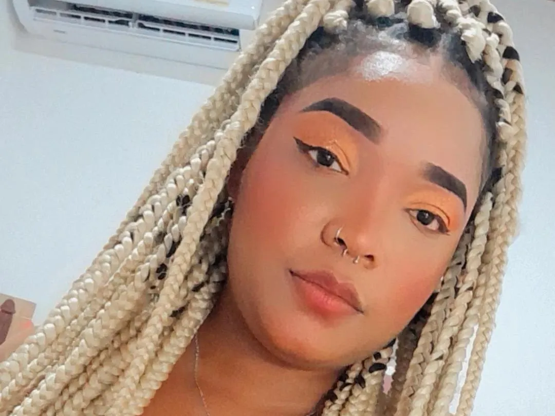 Live sex webcam photo for KeyshaFriends69 #5773816