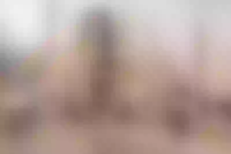 Live sex webcam photo for JessicaStorment #5860964
