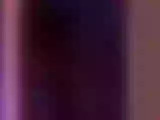 Live sex webcam photo for RouseDeLeon #6312823