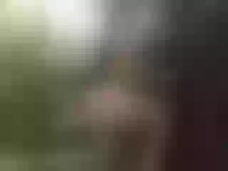 Live sex webcam photo for RouseDeLeon #5998250