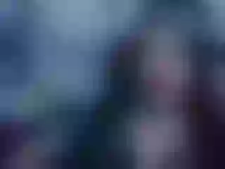 Live sex webcam photo for LillyRousse #8360889
