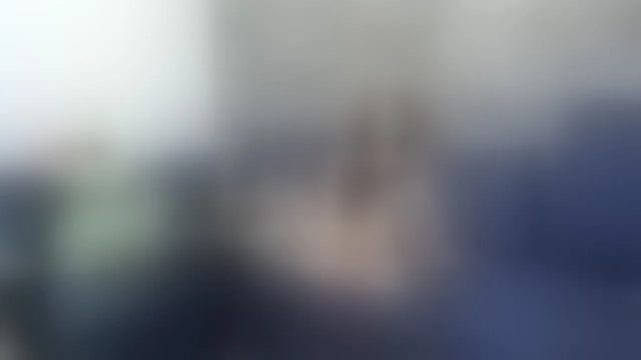 Live sex webcam photo for yollyyolly #8505556