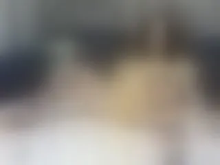 Live sex webcam photo for yollyyolly #7050410